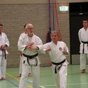 Training Rob Zwartjes 11 nov. 2007 037